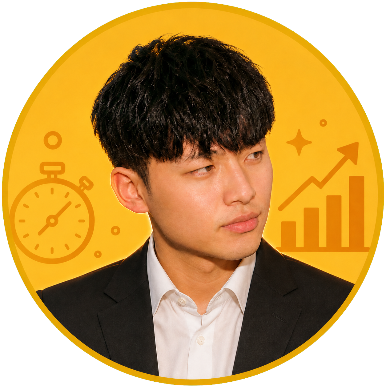 四度